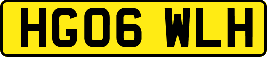 HG06WLH