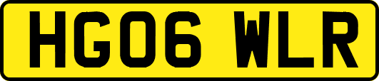 HG06WLR