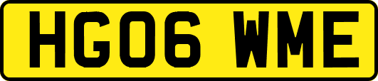 HG06WME