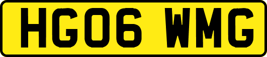 HG06WMG