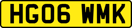 HG06WMK