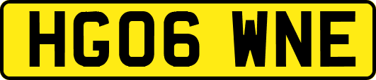 HG06WNE