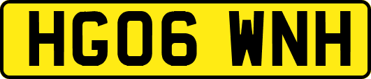 HG06WNH