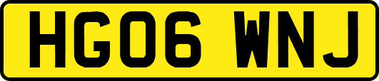 HG06WNJ