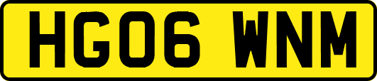 HG06WNM