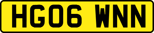 HG06WNN