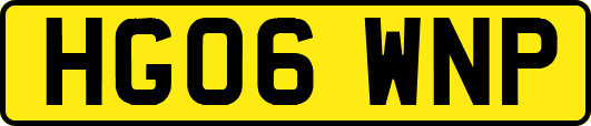 HG06WNP