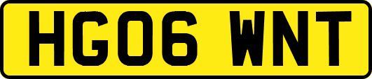 HG06WNT