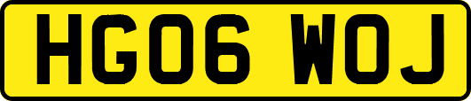 HG06WOJ