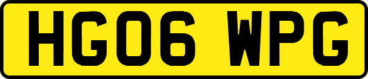 HG06WPG