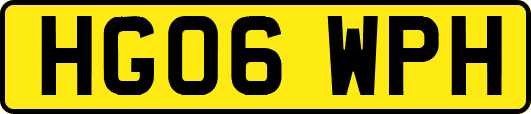 HG06WPH