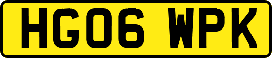 HG06WPK