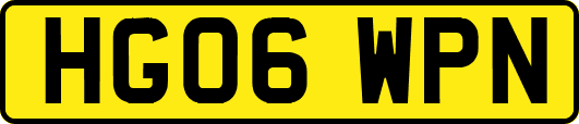 HG06WPN