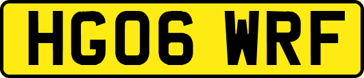 HG06WRF