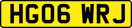 HG06WRJ