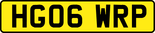 HG06WRP