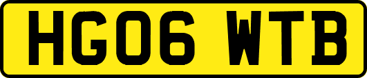 HG06WTB