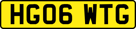 HG06WTG