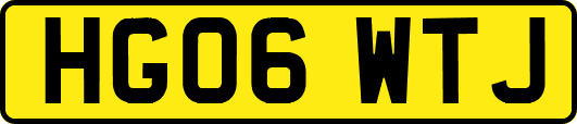 HG06WTJ