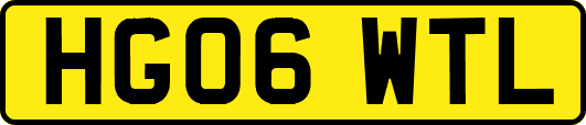 HG06WTL