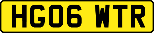 HG06WTR