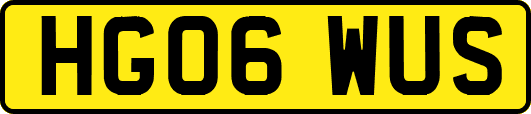 HG06WUS