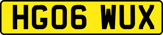 HG06WUX