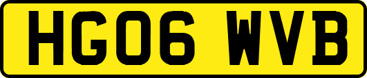 HG06WVB