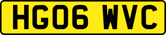 HG06WVC