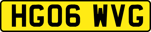 HG06WVG