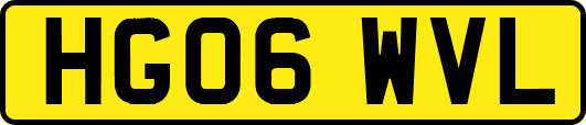 HG06WVL