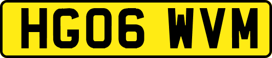 HG06WVM