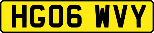 HG06WVY