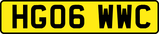 HG06WWC