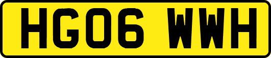 HG06WWH