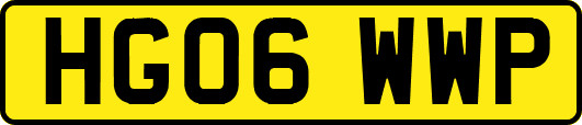 HG06WWP