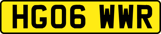 HG06WWR