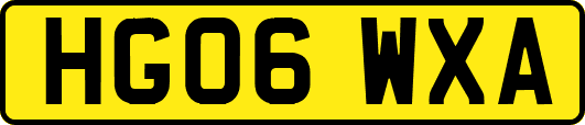 HG06WXA