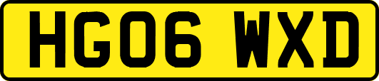 HG06WXD