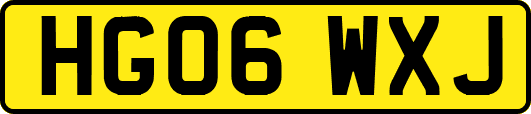 HG06WXJ