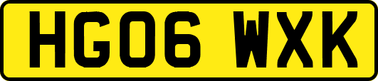 HG06WXK