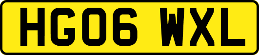 HG06WXL