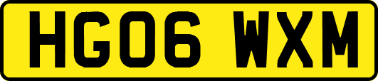 HG06WXM