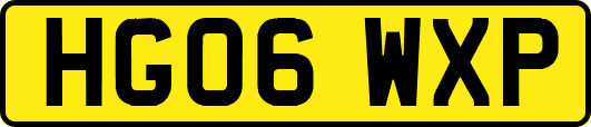 HG06WXP