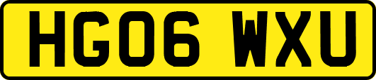 HG06WXU