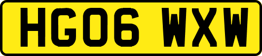 HG06WXW