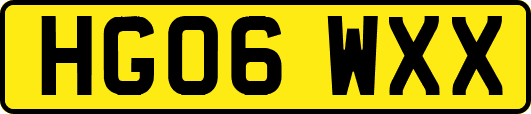 HG06WXX