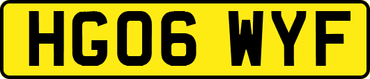 HG06WYF