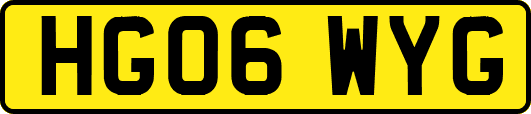 HG06WYG