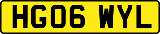 HG06WYL